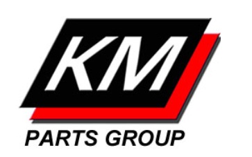 Proud supplier of Kranzle cleaning machinery Proud supplier of Kranzle cleaning machinery